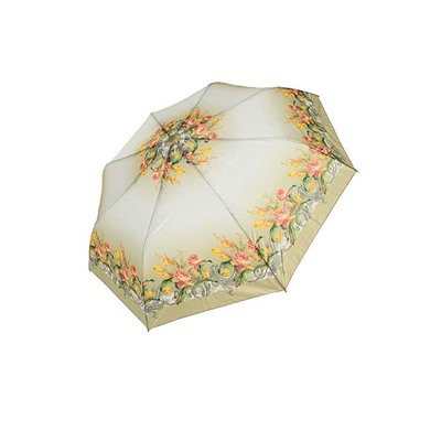 Зонт жен. Style 1596-1-5 полный автомат
