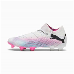 FUTURE 7 ULTIMATE Firm Ground/Artificial Ground Men's Soccer Cleats