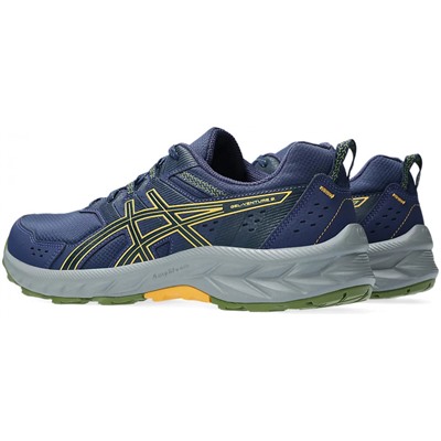 Кроссовки мужские GEL-VENTURE 9, Asics