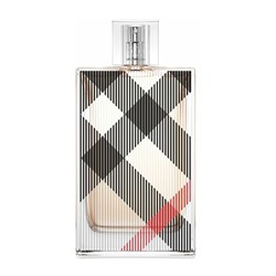 Burberry Brit for her Eau de Parfum