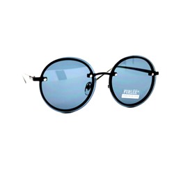 Солнцезащитные очки Furlux 213 c03-746
