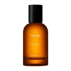 Aesop Ouranon Eau de Parfum