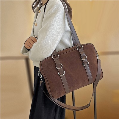 BG-291-Brown