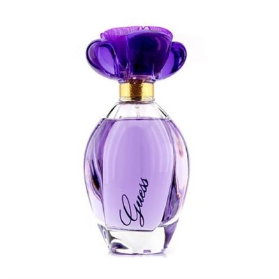 Guess Girl Belle Eau de Toilette