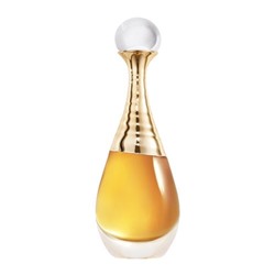 Dior J'adore L'Or (2023) Parfum