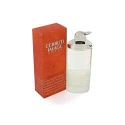 Cerruti Image Woman Eau de Toilette