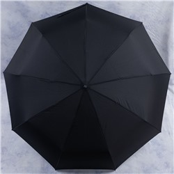 зонт 
            2.FCCW5000