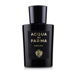 Acqua Di Parma Ambra Eau de Parfum