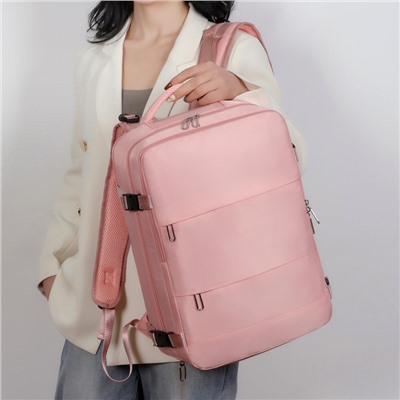 SR-2423-Pink