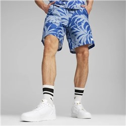 ESS+ PALM RESORT Men's Shorts