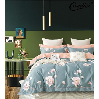 КПБ Candie's Cotton Luxe CANCL045