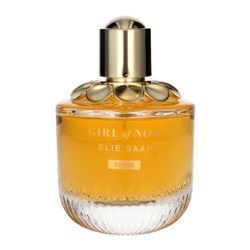 Elie Saab Girl Of Now Shine Eau de Parfum