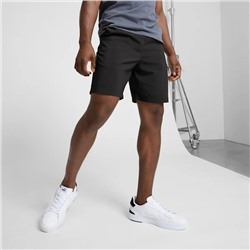 Open Road Men's 9" Shorts