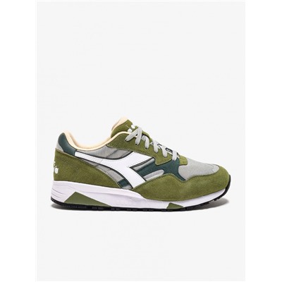 Кроссовки взрослые DIADORA N902, Diadora