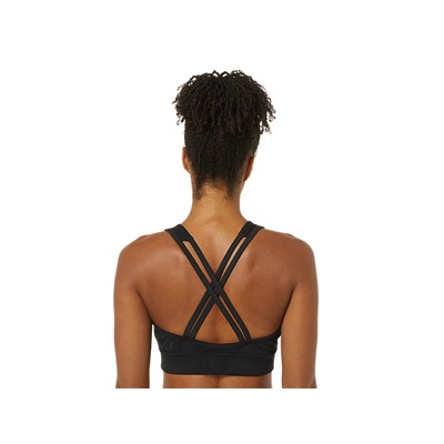 WOMEN'S KATE STRAPPY BRA