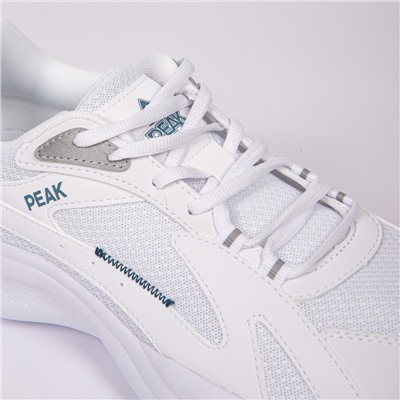 Кроссовки мужские WALKING SHOES, Peak