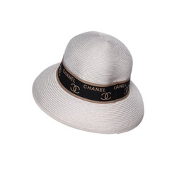 Шляпа женская 1037 С