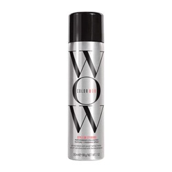 Color Wow Style on Steroids Texture Spray