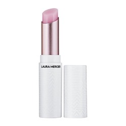 Laura Mercier Hydrating Lippenbalsam