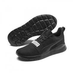 Кроссовки взрослые Anzarun Lite Bold, Puma