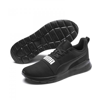 Кроссовки взрослые Anzarun Lite Bold, Puma