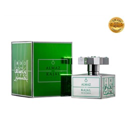 (ОАЭ) Kajal Almaz EDP 100мл