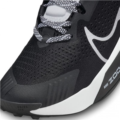 Кроссовки мужские Nike ZoomX Zegama Trail, Nike