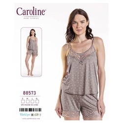 Caroline 88573 костюм S, M, L, XL