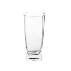 LUMINARC Набор стаканов 6шт 330мл Стерлинг арт.H7666 878-434