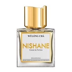 Nishane Wulong Cha Extrait de Parfum