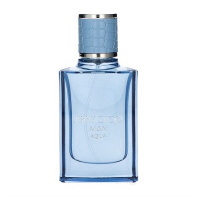 Jimmy Choo Man Aqua Eau de Toilette