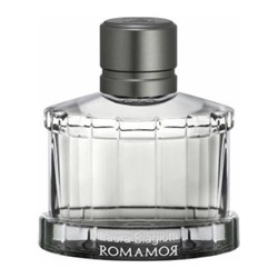 Laura Biagiotti Romamor Uomo Eau de Toilette