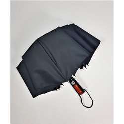 Зонт мужской DINIYA арт.2103 (912) полуавт 23(58см)Х9К