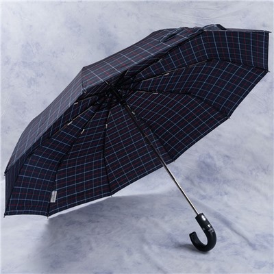 зонт 
            2.SCBJ3500-06
