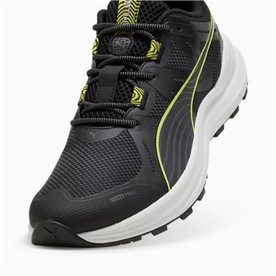 Reflect Lite Men's Trail Running Shoes