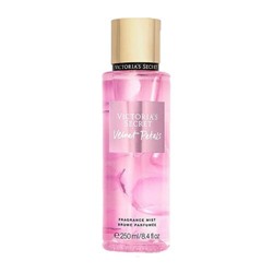 Victoria's Secret Velvet Petals Body Mist