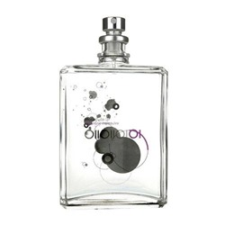 Escentric Molecules Molecule 01 Eau de Toilette