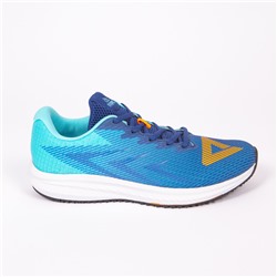 Кроссовки мужские RUNNING SHOES, Peak