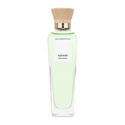 Adolfo Dominguez Agua Fresca Azahar Eau de Toilette