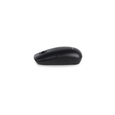 Мышь беспроводная SmartBuy 377AG Black USB (SBM-377AG-K)