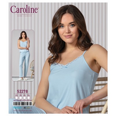 Caroline 52278 костюм 4XL