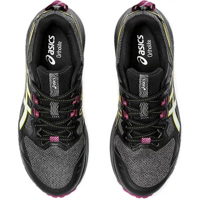 Кроссовки женские GEL-SONOMA 7 GTX, Asics