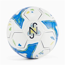 Neymar Jr Performance Soccer Ball