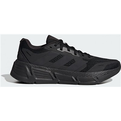 Кроссовки мужские QUESTAR 2 M, Adidas