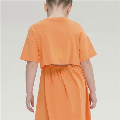 GFDT3317/1 платье для девочек