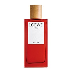 Loewe Solo Vulcan Eau de Parfum