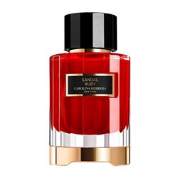 Carolina Herrera Sandal Ruby Eau de Parfum