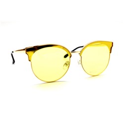 Солнцезащитные очки FURLUX 229 c35-815