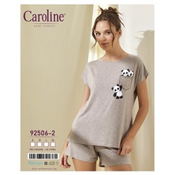 Caroline 92506 костюм S, M, L, XL