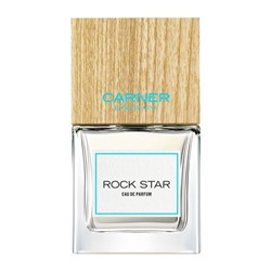 Carner Barcelona Rock Star Eau de Parfum